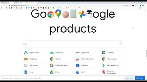 γοογλε.γρ|google greek.